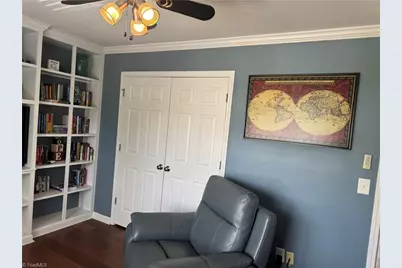 [Address not provided], Greensboro, NC 27406 - Photo 20