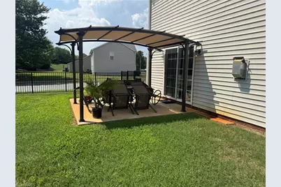 [Address not provided], Greensboro, NC 27406 - Photo 26