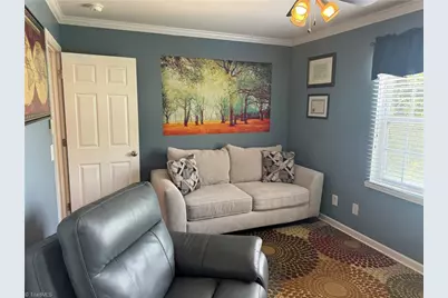 [Address not provided], Greensboro, NC 27406 - Photo 24