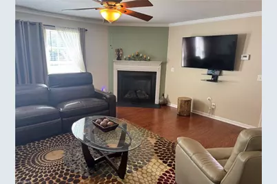 [Address not provided], Greensboro, NC 27406 - Photo 12