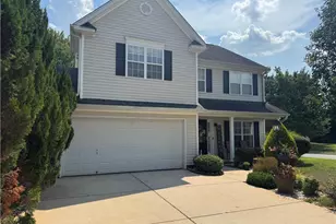 [Address not provided], Greensboro, NC 27406 - Photo 1