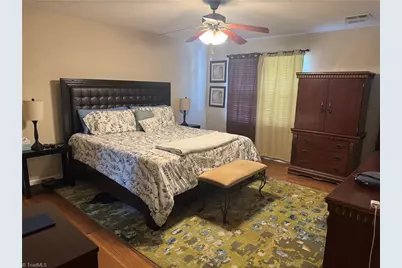 [Address not provided], Greensboro, NC 27406 - Photo 10