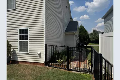 [Address not provided], Greensboro, NC 27406 - Photo 28