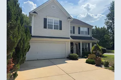 [Address not provided], Greensboro, NC 27406 - Photo 2