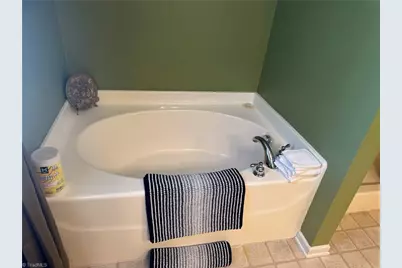 [Address not provided], Greensboro, NC 27406 - Photo 14