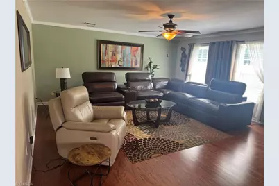 [Address not provided], Greensboro, NC 27406 - Photo 8