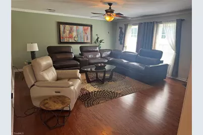 [Address not provided], Greensboro, NC 27406 - Photo 8