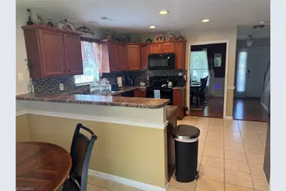 [Address not provided], Greensboro, NC 27406 - Photo 2
