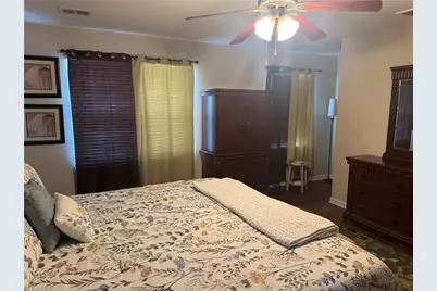 [Address not provided], Greensboro, NC 27406 - Photo 10