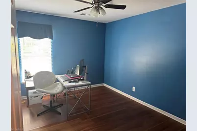 [Address not provided], Greensboro, NC 27406 - Photo 18