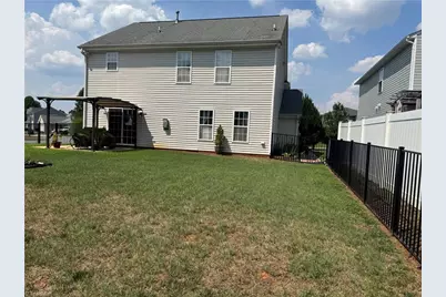 [Address not provided], Greensboro, NC 27406 - Photo 26