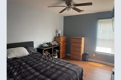 [Address not provided], Greensboro, NC 27406 - Photo 16