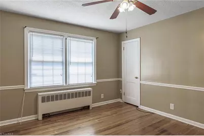 1600 W Front Street #33C, Burlington, NC 27215 - Photo 4