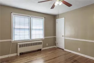 1600 W Front St, Burlington, NC 27215 - Photo 4