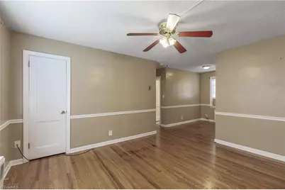 1600 W Front Street #33C, Burlington, NC 27215 - Photo 18