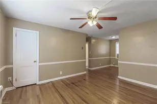 1600 W Front St, Burlington, NC 27215 - Photo 18