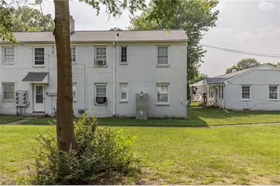 1600 W Front Street #33C, Burlington, NC 27215 - Photo 2