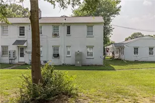 1600 W Front St, Burlington, NC 27215 - Photo 2