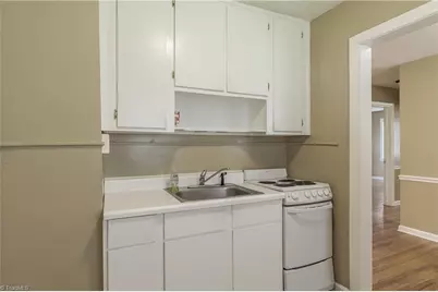 1600 W Front Street #33C, Burlington, NC 27215 - Photo 16