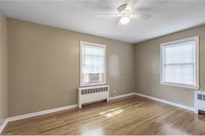 1600 W Front Street #33C, Burlington, NC 27215 - Photo 10
