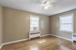 1600 W Front St, Burlington, NC 27215 - Photo 10