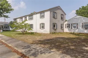 1600 W Front St, Burlington, NC 27215 - Photo 6