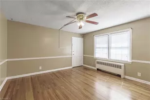 1600 W Front St, Burlington, NC 27215 - Photo 8