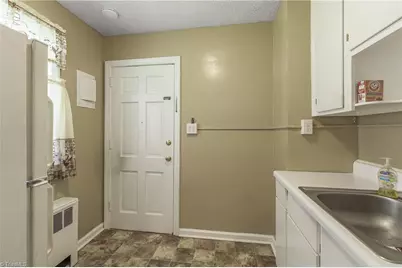 1600 W Front Street #33C, Burlington, NC 27215 - Photo 14