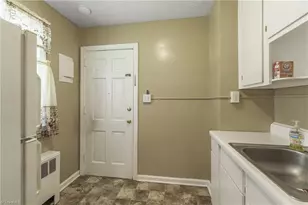 1600 W Front St, Burlington, NC 27215 - Photo 14