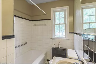 1600 W Front Street #33C, Burlington, NC 27215 - Photo 12