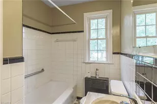 1600 W Front St, Burlington, NC 27215 - Photo 12