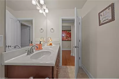 171 Bald Cypress Drive, Winston-Salem, NC 27127 - Photo 16