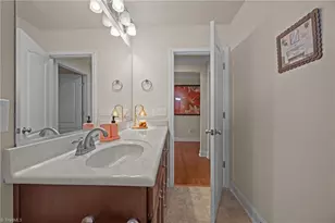 171 Bald Cypress Dr, Winston-Salem, NC 27127 - Photo 16