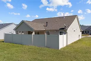 171 Bald Cypress Dr, Winston-Salem, NC 27127 - Photo 6