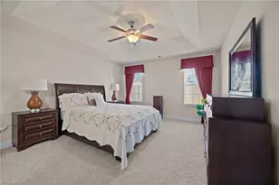 171 Bald Cypress Dr, Winston-Salem, NC 27127 - Photo 28