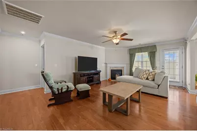 171 Bald Cypress Drive, Winston-Salem, NC 27127 - Photo 20
