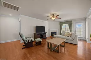 171 Bald Cypress Dr, Winston-Salem, NC 27127 - Photo 20