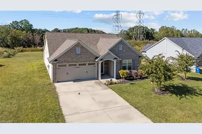 171 Bald Cypress Drive, Winston-Salem, NC 27127 - Photo 14