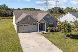 171 Bald Cypress Dr, Winston-Salem, NC 27127 - Photo 14