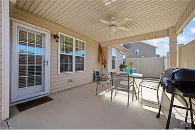 171 Bald Cypress Drive, Winston-Salem, NC 27127 - Photo 38