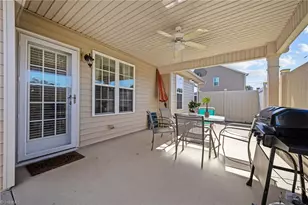171 Bald Cypress Dr, Winston-Salem, NC 27127 - Photo 38