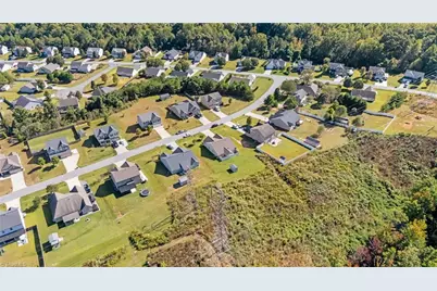 171 Bald Cypress Drive, Winston-Salem, NC 27127 - Photo 8