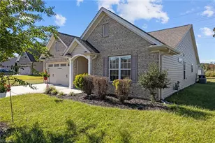 171 Bald Cypress Dr, Winston-Salem, NC 27127 - Photo 46