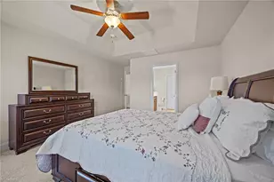 171 Bald Cypress Dr, Winston-Salem, NC 27127 - Photo 30