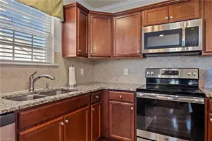 171 Bald Cypress Dr, Winston-Salem, NC 27127 - Photo 26
