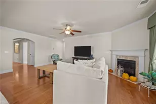 171 Bald Cypress Dr, Winston-Salem, NC 27127 - Photo 22
