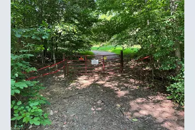 0 Edwards Farm Road, King, NC 27021 - Photo 10