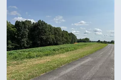 0 Edwards Farm Road, King, NC 27021 - Photo 20