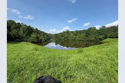 0 Edwards Farm Road, King, NC 27021 - Photo 6