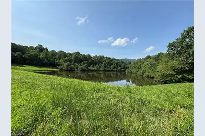 0 Edwards Farm Road, King, NC 27021 - Photo 2